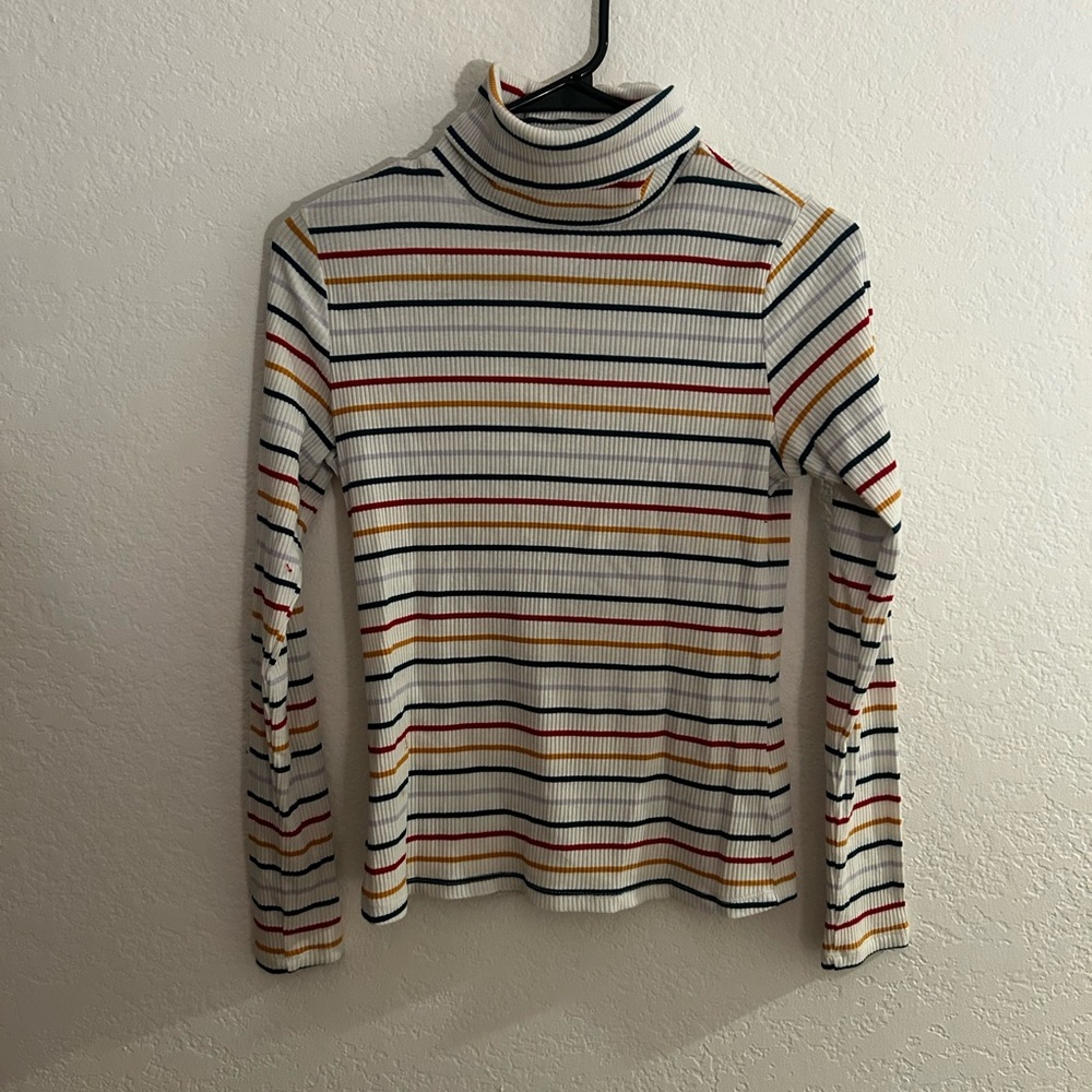 Turtleneck Old Navy